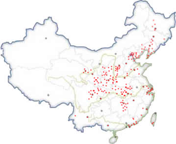 China Puppet Map.jpg