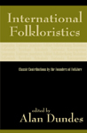 International Folkloristics-2.jpg