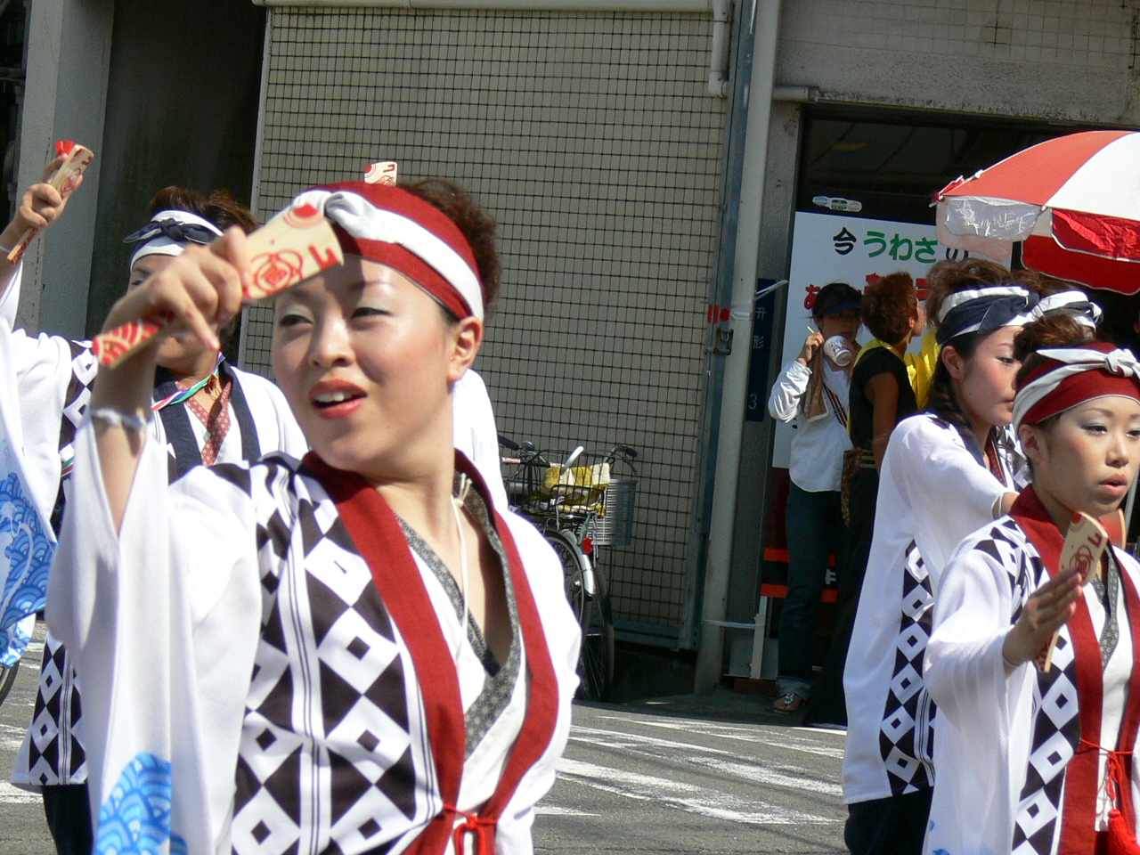 元气祭Yosakoi200615.jpg