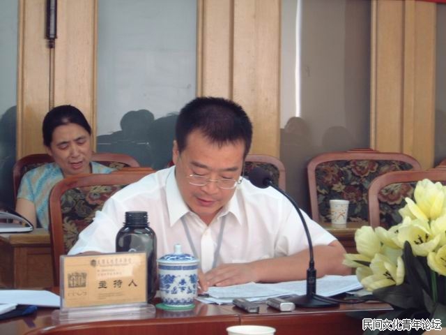 2vjb8_FFCS_2004_014.jpg