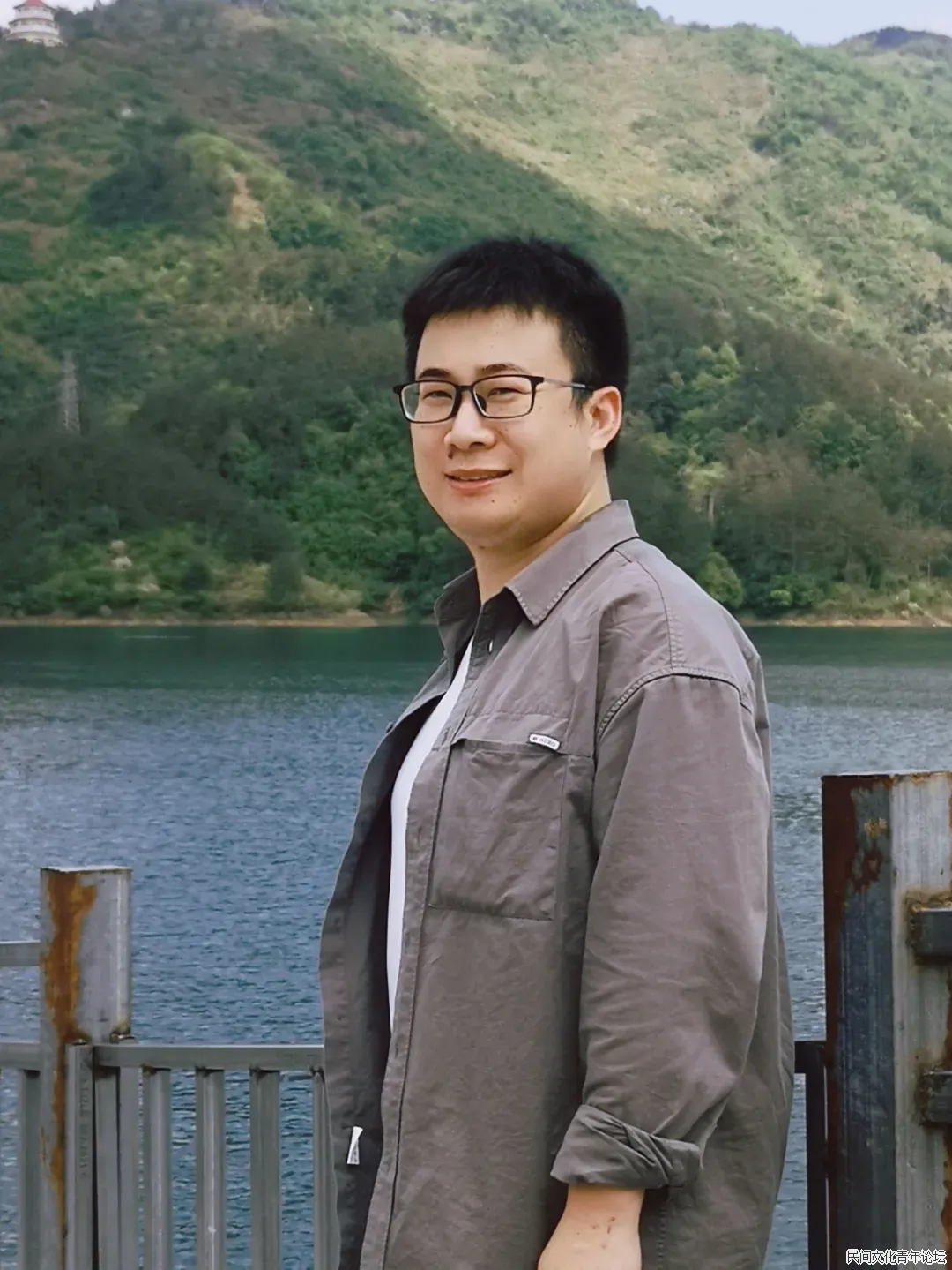 lxz.webp
