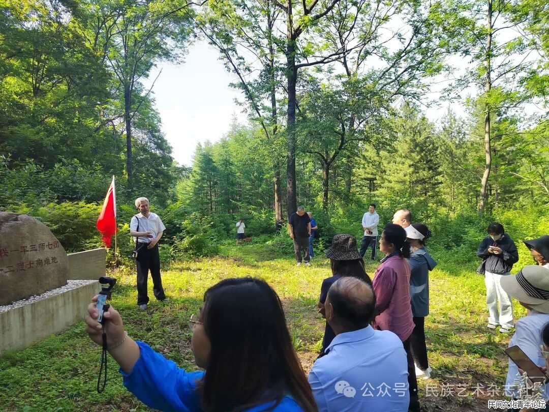 7.jpeg