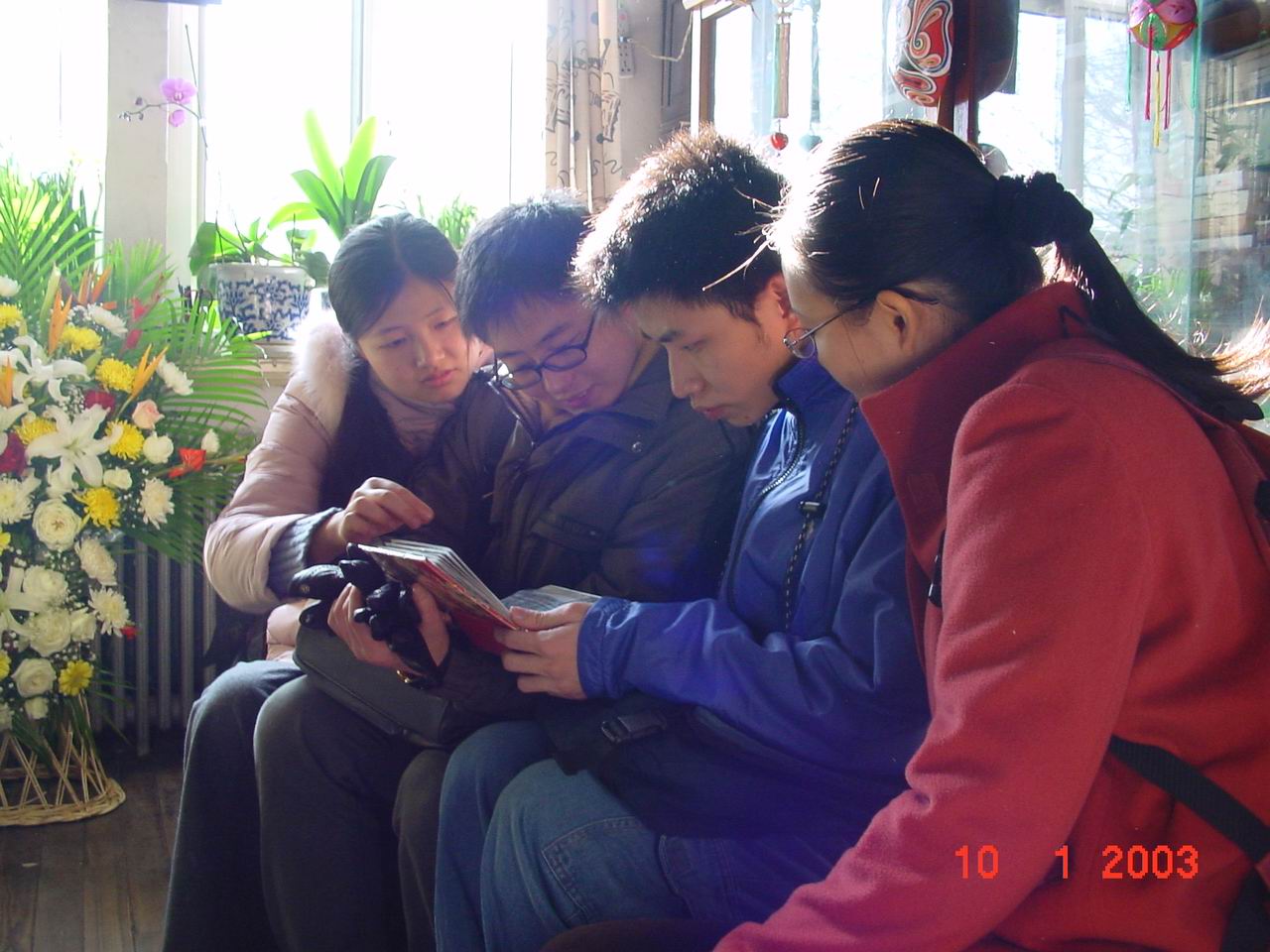 DSC00238.jpg