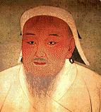 chingis2.jpg