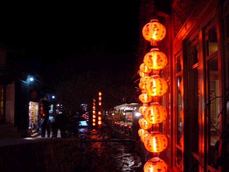 丽江2.jpg