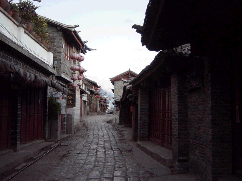 丽江3.jpg