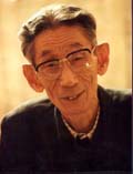masanli.jpg