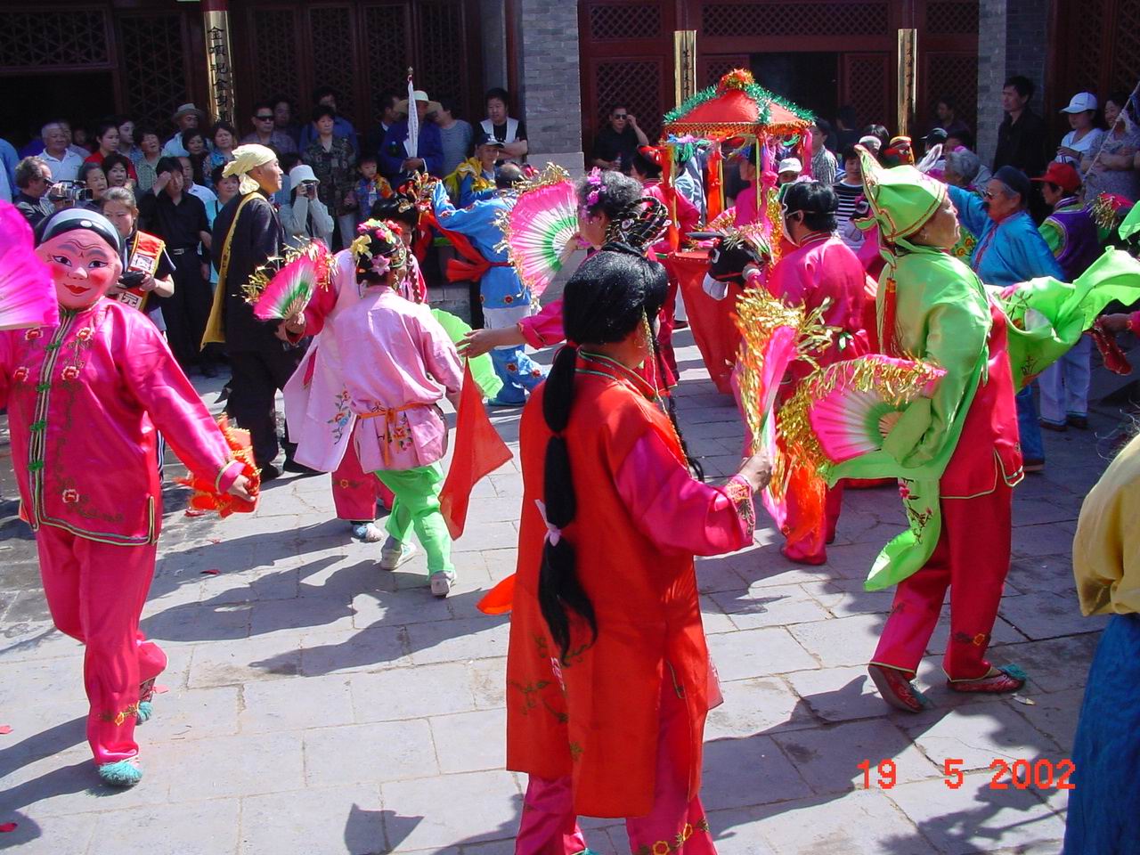 崇阳会3.jpg
