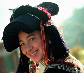 图1- 32 义诺美女：勒格妹妹.jpg