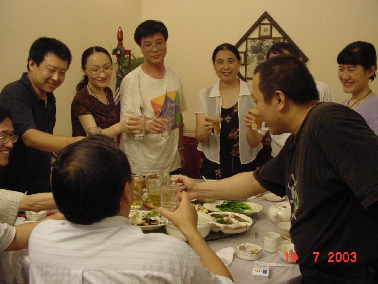 DSC00010.jpg