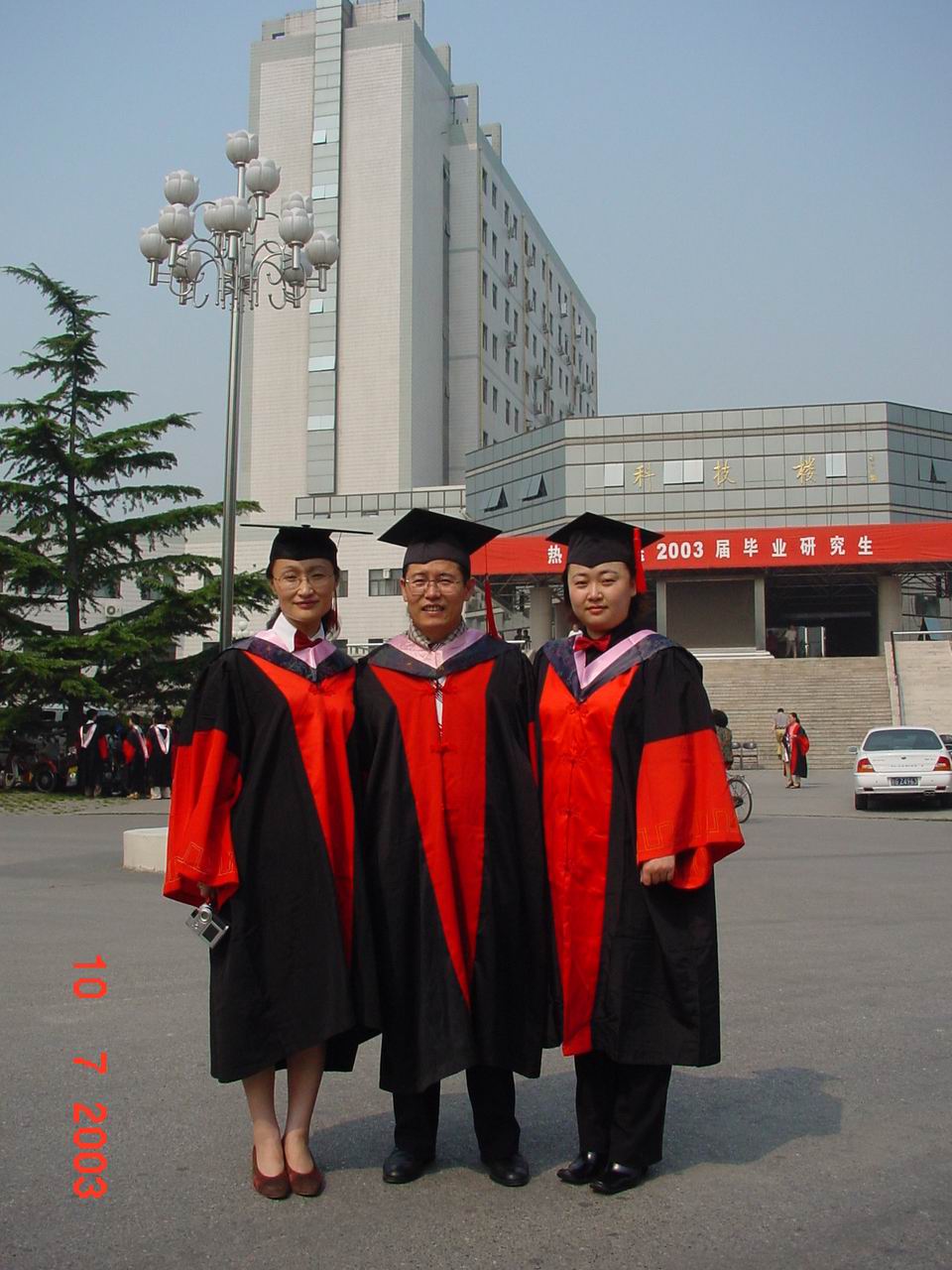 旋转DSC00262.jpg