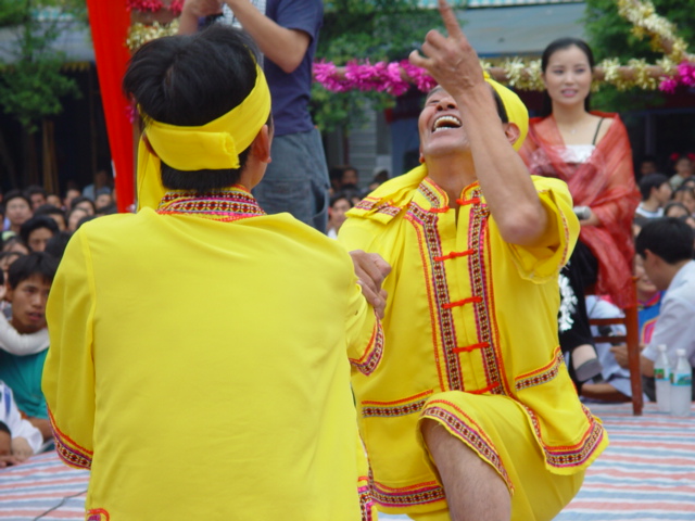DSC04164.JPG