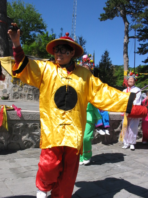 老运来花会2.jpg