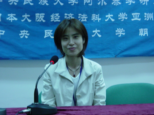 DSC00322.JPG