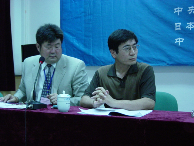 DSC00308.JPG