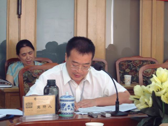 FFCS 2004 014.JPG