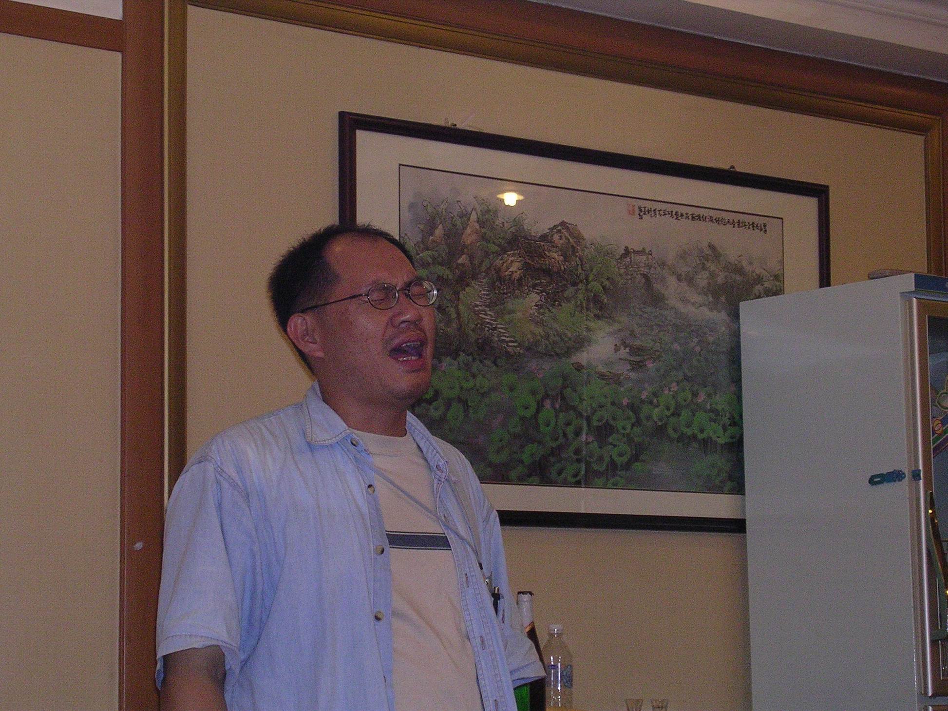 Resize of 0804北京之行 040.jpg