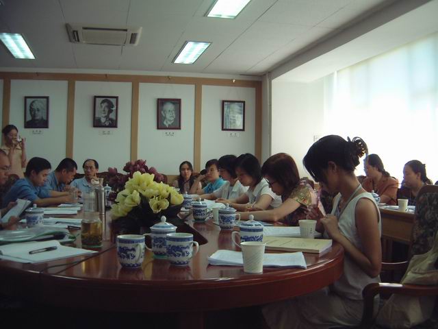 FFCS 2004 038.JPG