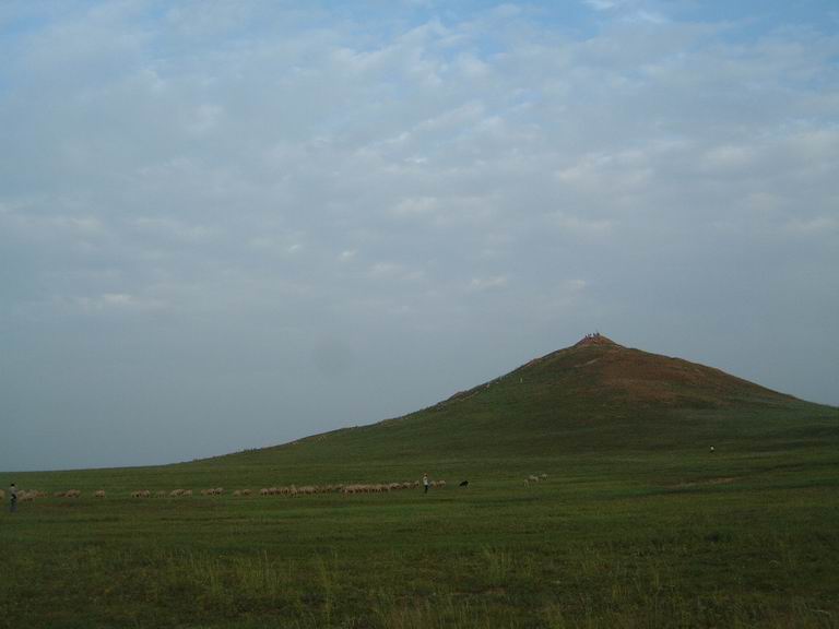 正蓝旗之行 024.JPG