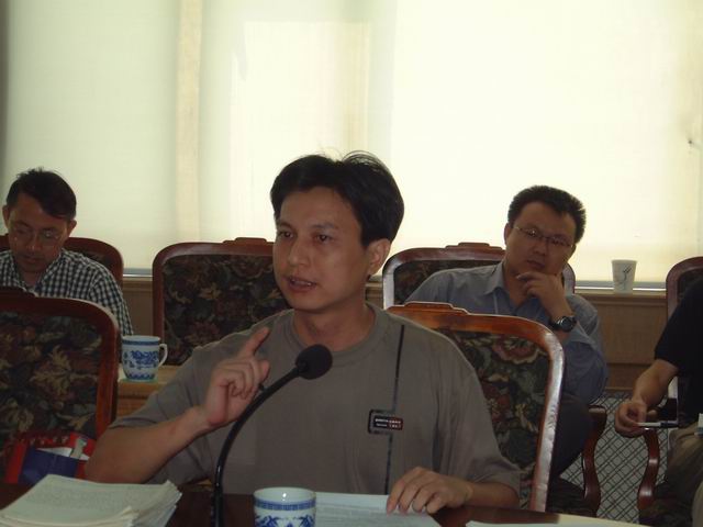 FFCS 2004 023.JPG