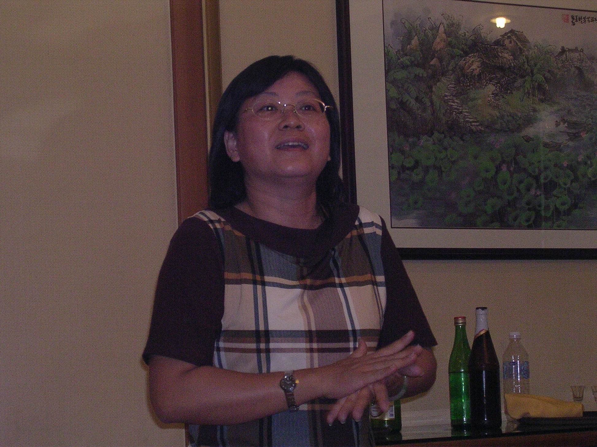 Resize of 0804北京之行 080.jpg
