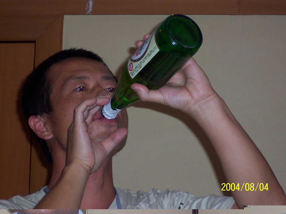 100_0655.jpg