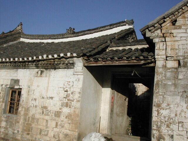 固始县妙高寺.jpg