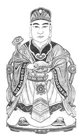 zaojun-2.jpg