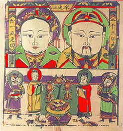 灶神河神.jpg
