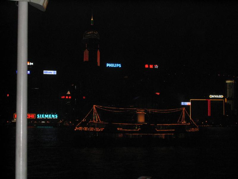 182111294GRmtsx_ph.jpg