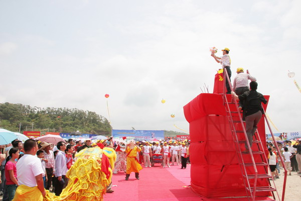 照片 281.jpg