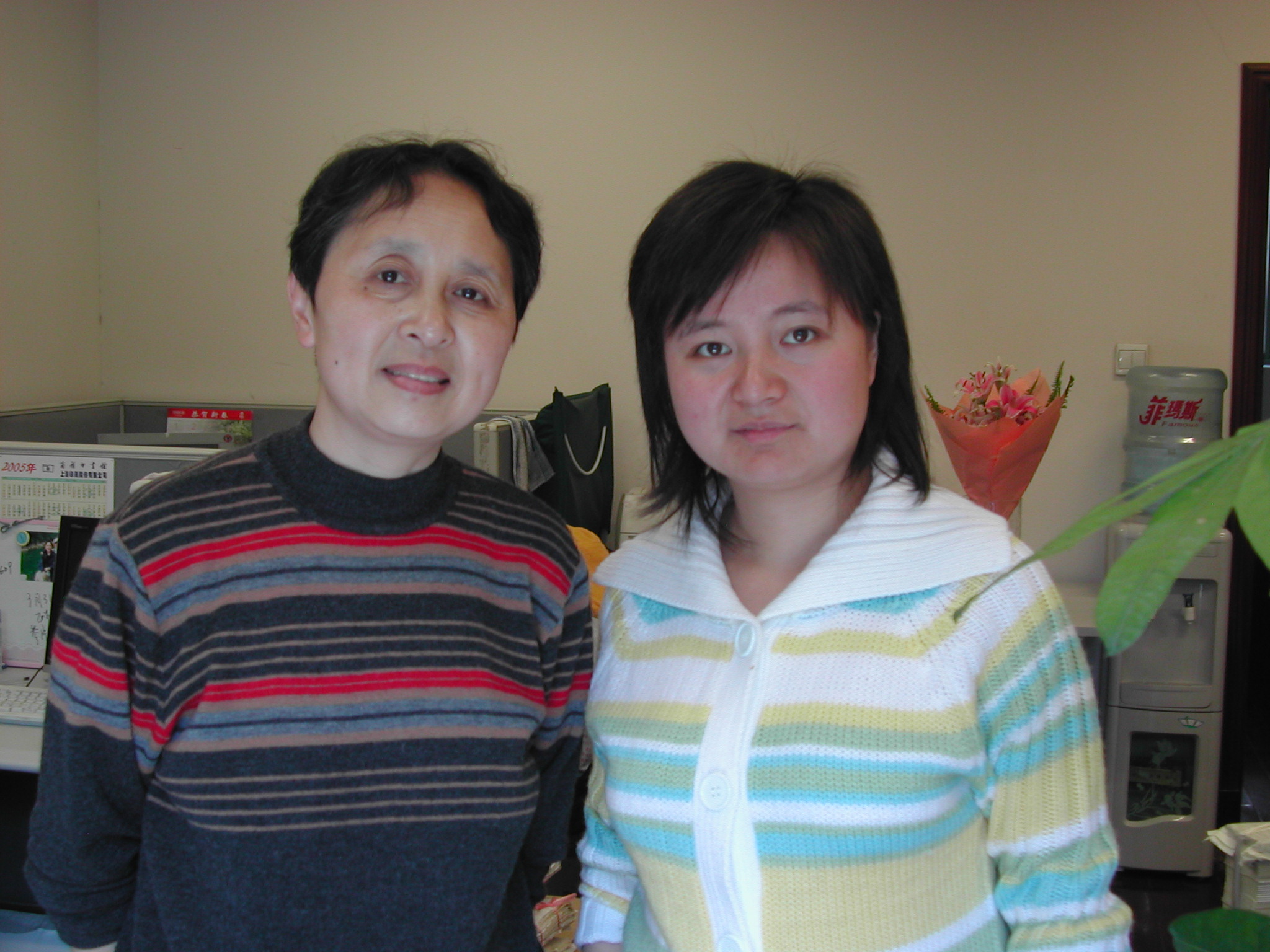 DSCN9755.JPG