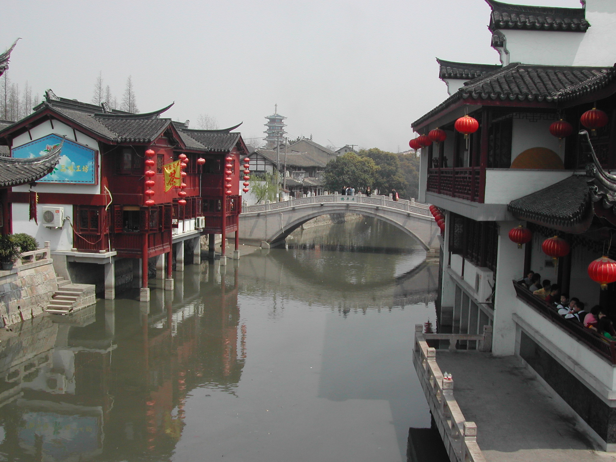 DSCN9685.JPG