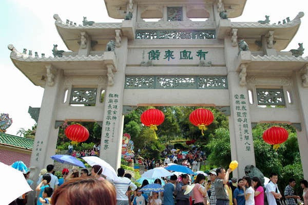 照片 105.jpg