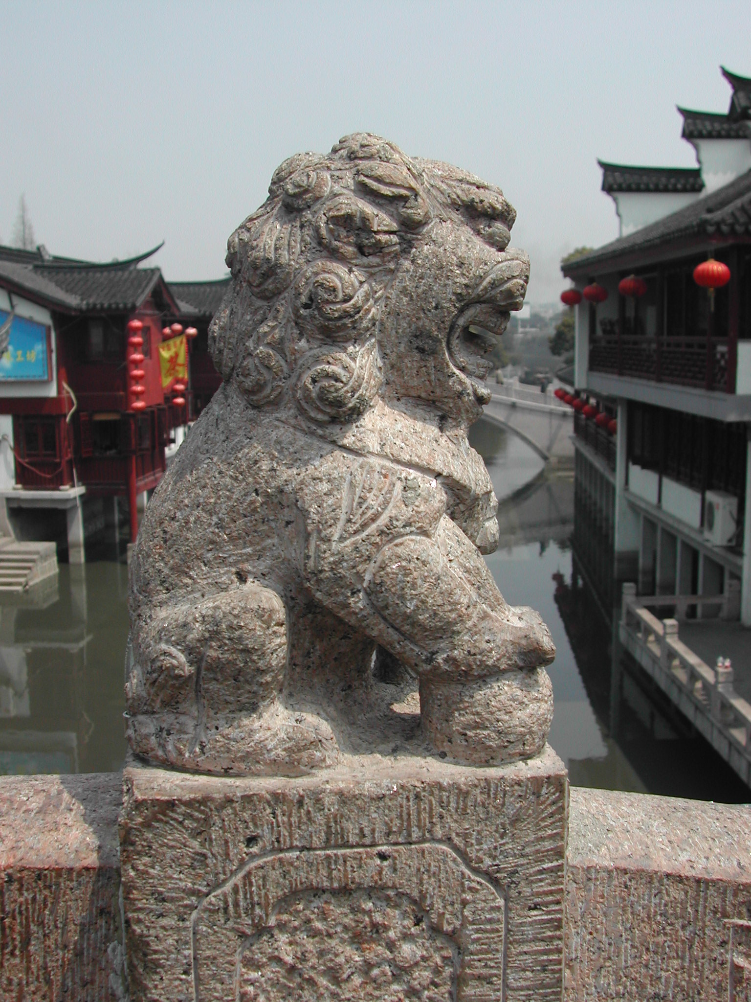 DSCN9686.JPG