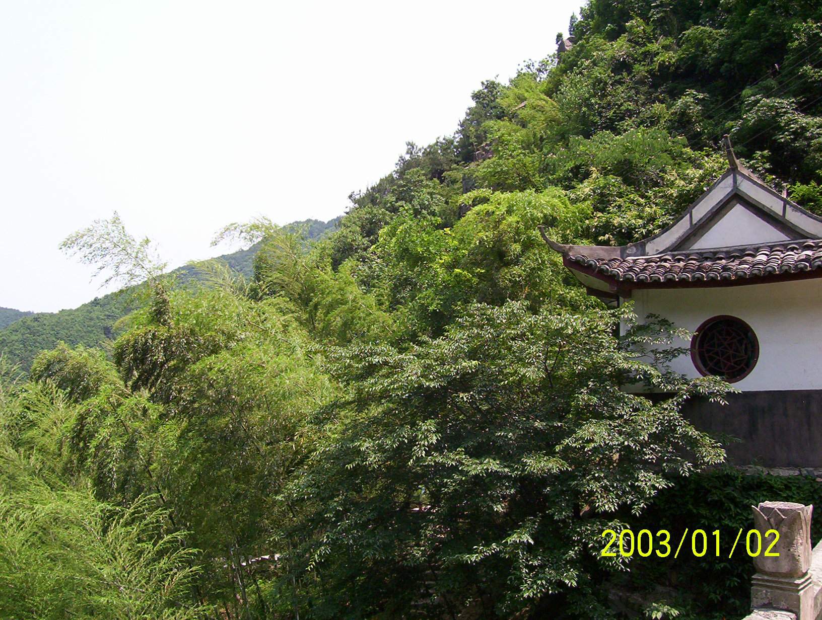 上虞风光 080.jpg
