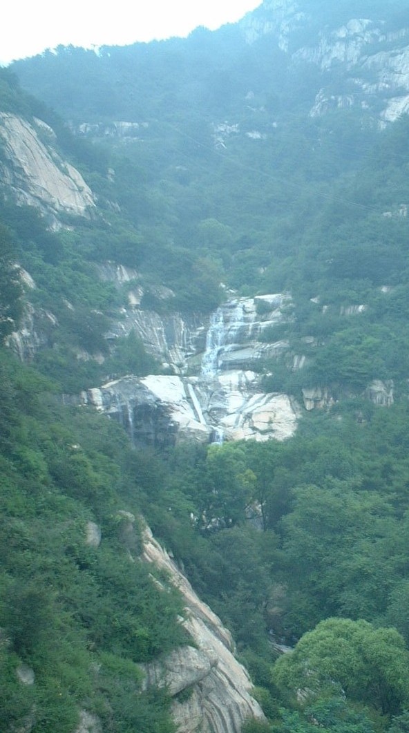 缆车上观景.JPG