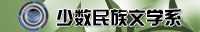 sybiao.gif