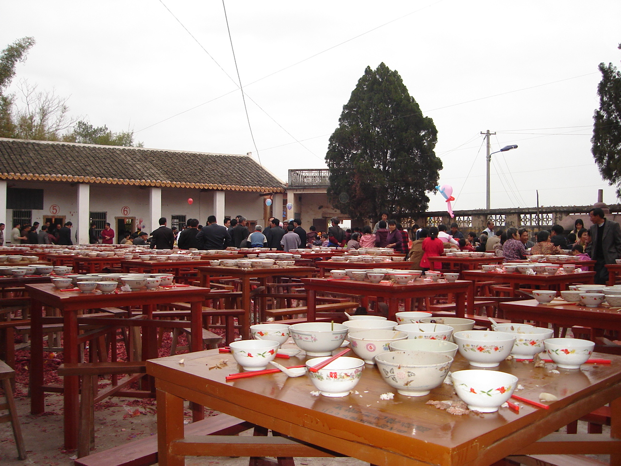 DSC00210.JPG