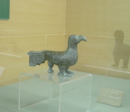 照片 175.jpg