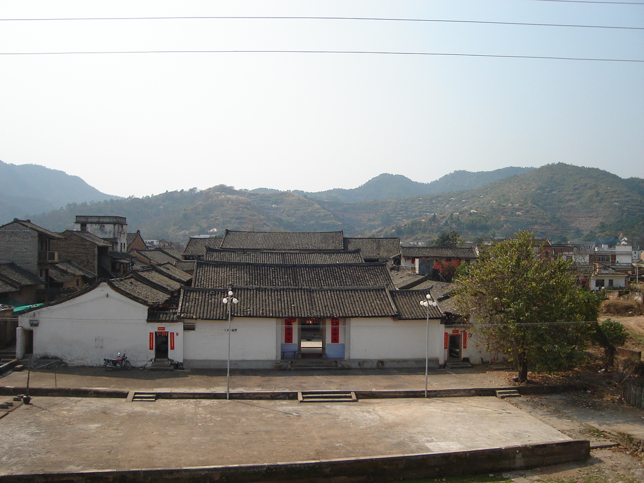DSC00083.JPG