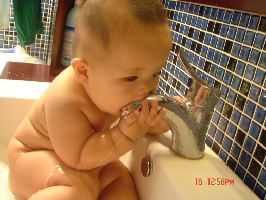 亲水嘴儿.jpg