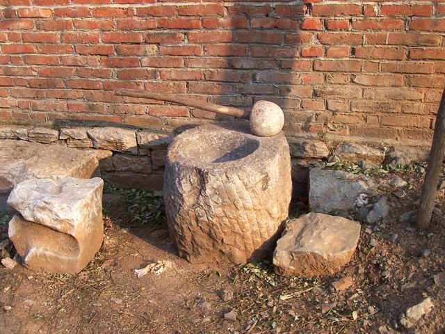 100_1529.JPG