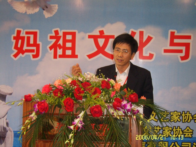 江报告.JPG