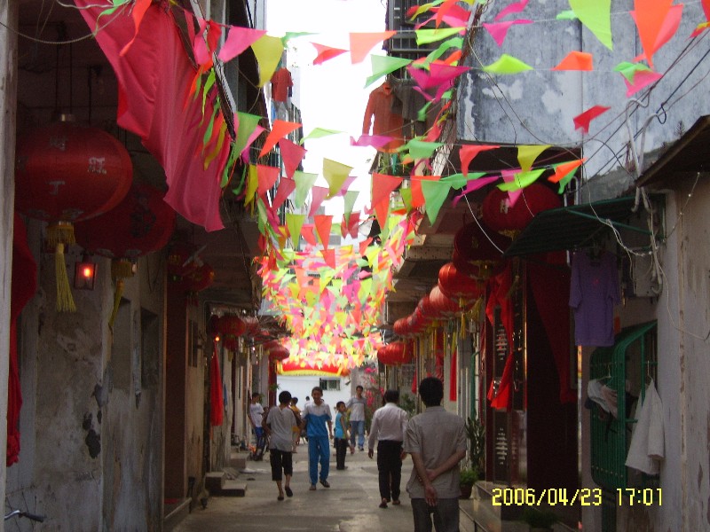 庙前一条巷.JPG