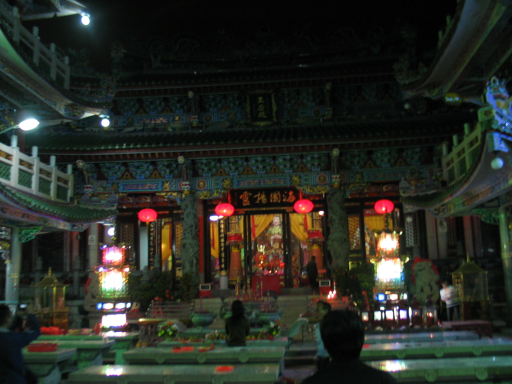 IMG_0620.JPG