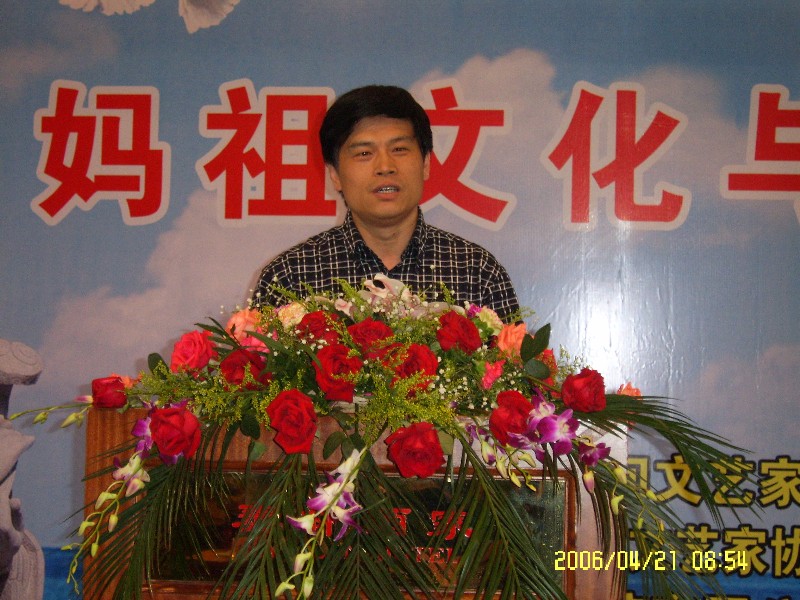 万报告.JPG