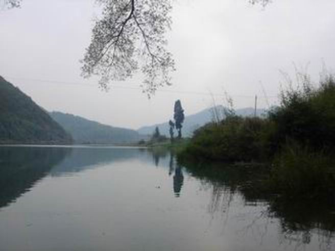 清水江.jpg