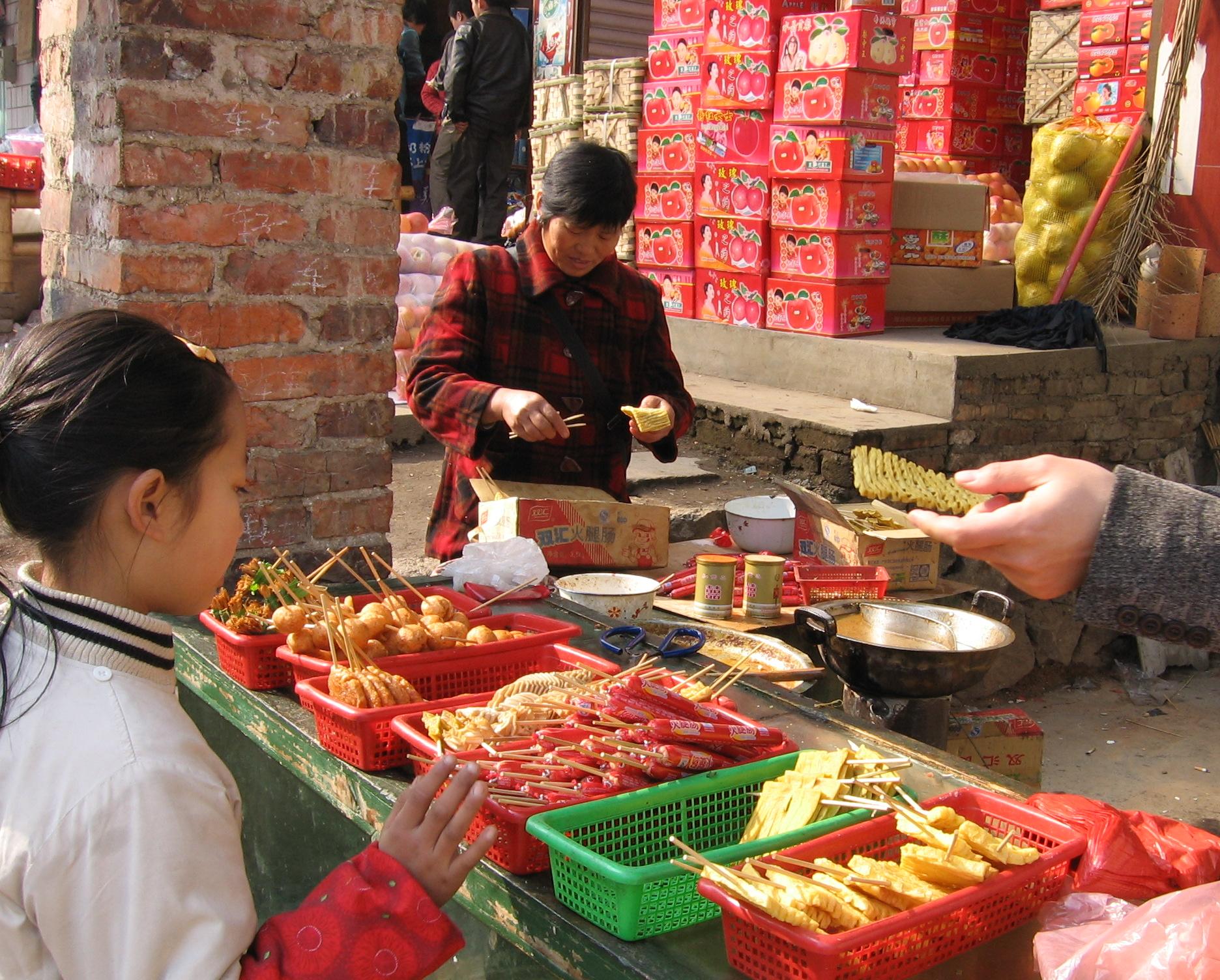 吃小吃.jpg