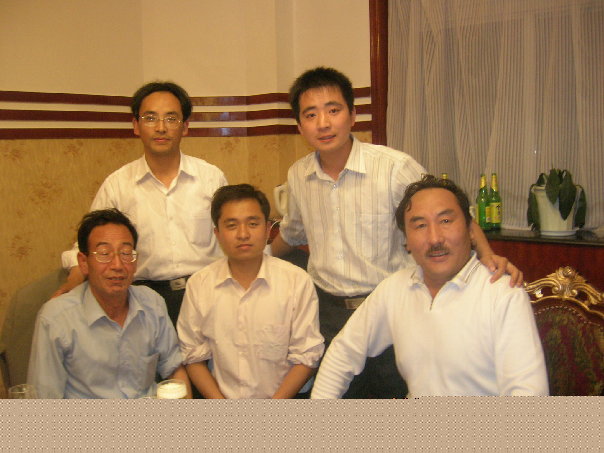 DSCN3156.JPG